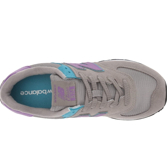 New Balance - Picture 3 of 3